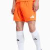 Pantaloni scurți adidas Entrada 26 (PSH-JZ2515-P) Șorturi de fotbal