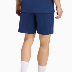 Pantaloni scurți adidas Entrada 26 (PSH-JZ2515-P) Șorturi de fotbal