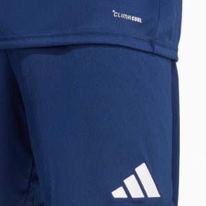 Pantaloni scurți adidas Entrada 26 (PSH-JZ2515-P) Șorturi de fotbal