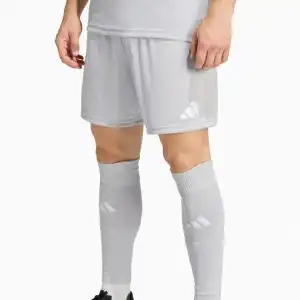 Pantaloni scurți adidas Entrada 26 (PSH-JZ2515-P) Șorturi de fotbal