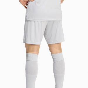 Pantaloni scurți adidas Entrada 26 (PSH-JZ2515-P) Șorturi de fotbal