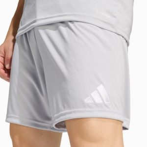 Pantaloni scurți adidas Entrada 26 (PSH-JZ2515-P) Șorturi de fotbal