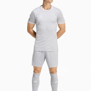 Pantaloni scurți adidas Entrada 26 (PSH-JZ2515-P) Șorturi de fotbal