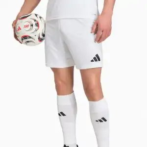 Pantaloni scurți adidas Entrada 26 (PSH-JZ2515-P) Șorturi de fotbal