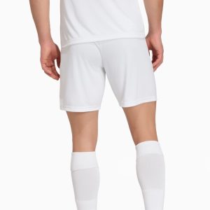Pantaloni scurți adidas Entrada 26 (PSH-JZ2515-P) Șorturi de fotbal