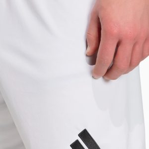 Pantaloni scurți adidas Entrada 26 (PSH-JZ2515-P) Șorturi de fotbal