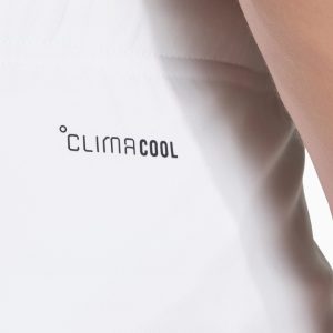 Pantaloni scurți adidas Entrada 26 (PSH-JZ2515-P) Șorturi de fotbal