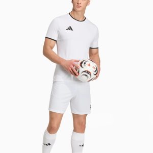 Pantaloni scurți adidas Entrada 26 (PSH-JZ2515-P) Șorturi de fotbal