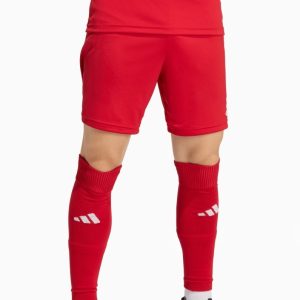 Pantaloni scurți adidas Entrada 26 (PSH-JZ2515-P) Șorturi de fotbal