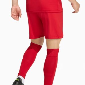 Pantaloni scurți adidas Entrada 26 (PSH-JZ2515-P) Șorturi de fotbal
