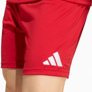 Pantaloni scurți adidas Entrada 26 (PSH-JZ2515-P) Șorturi de fotbal