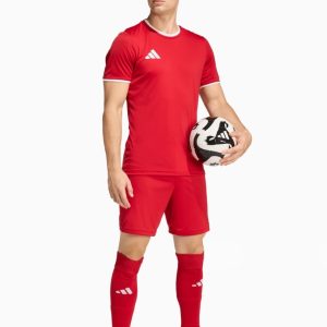 Pantaloni scurți adidas Entrada 26 (PSH-JZ2515-P) Șorturi de fotbal