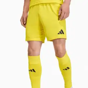 Pantaloni scurți adidas Entrada 26 (PSH-JZ2515-P) Șorturi de fotbal