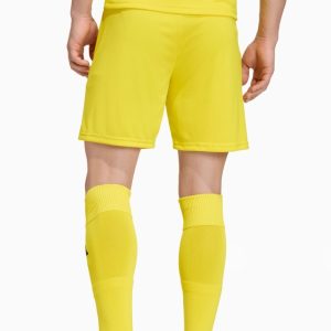 Pantaloni scurți adidas Entrada 26 (PSH-JZ2515-P) Șorturi de fotbal