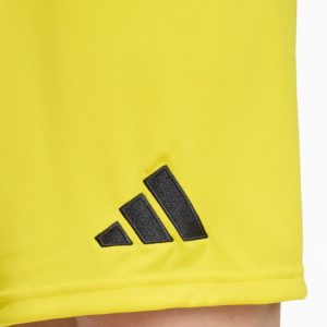 Pantaloni scurți adidas Entrada 26 (PSH-JZ2515-P) Șorturi de fotbal
