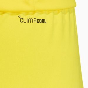 Pantaloni scurți adidas Entrada 26 (PSH-JZ2515-P) Șorturi de fotbal