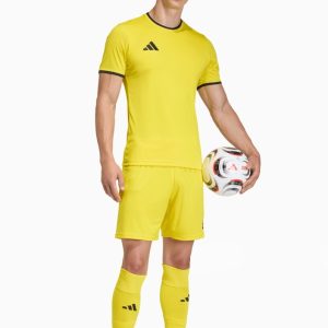 Pantaloni scurți adidas Entrada 26 (PSH-JZ2515-P) Șorturi de fotbal