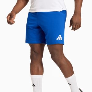 Pantaloni scurți adidas Entrada 26 (PSH-JZ2515-P) Șorturi de fotbal