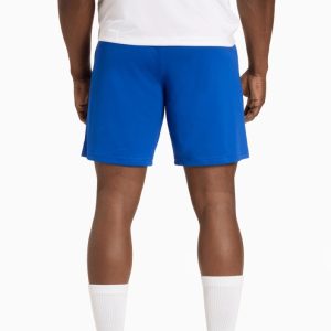 Pantaloni scurți adidas Entrada 26 (PSH-JZ2515-P) Șorturi de fotbal