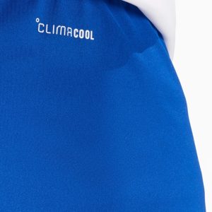 Pantaloni scurți adidas Entrada 26 (PSH-JZ2515-P) Șorturi de fotbal