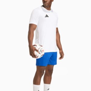 Pantaloni scurți adidas Entrada 26 (PSH-JZ2515-P) Șorturi de fotbal