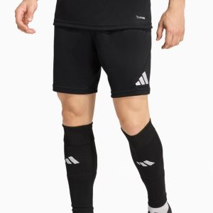 Pantaloni scurți adidas Entrada 26 (PSH-JZ2515-P) Șorturi de fotbal