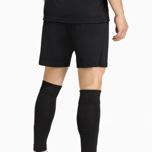 Pantaloni scurți adidas Entrada 26 (PSH-JZ2515-P) Șorturi de fotbal