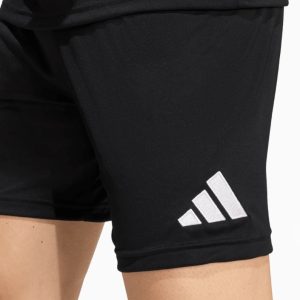 Pantaloni scurți adidas Entrada 26 (PSH-JZ2515-P) Șorturi de fotbal