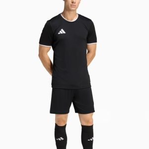 Pantaloni scurți adidas Entrada 26 (PSH-JZ2515-P) Șorturi de fotbal