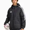 Geacă adidas Tiro 26 Winter (PSH-JZ4109-P) Jachete de fotbal