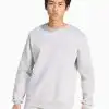 Bluză adidas Entrada 26 Sweat Top (PSH-JZ6572-P) Bluze de fotbal