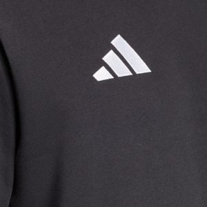 Bluză adidas Entrada 26 Sweat Top (PSH-JZ6572-P) Bluze de fotbal