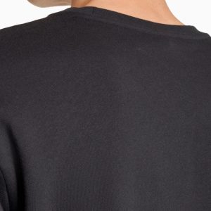 Bluză adidas Entrada 26 Sweat Top (PSH-JZ6572-P) Bluze de fotbal