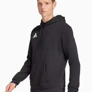 Bluză adidas Entrada 26 Sweat (PSH-JZ6583-P) Bluze de fotbal