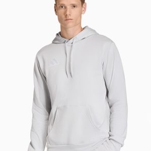 Bluză adidas Entrada 26 Sweat (PSH-JZ6583-P) Bluze de fotbal