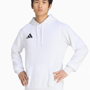 Bluză adidas Entrada 26 Sweat (PSH-JZ6583-P) Bluze de fotbal