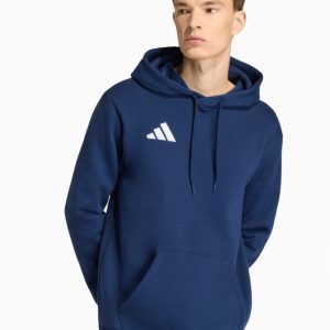 Bluză adidas Entrada 26 Sweat (PSH-JZ6583-P) Bluze de fotbal