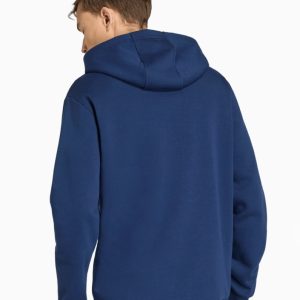 Bluză adidas Entrada 26 Sweat (PSH-JZ6583-P) Bluze de fotbal