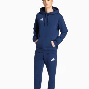Bluză adidas Entrada 26 Sweat (PSH-JZ6583-P) Bluze de fotbal