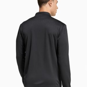 Bluză adidas Entrada 26 Track Full-Zip (PSH-JZ6589-P) Bluze de fotbal