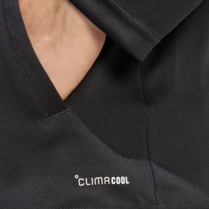 Bluză adidas Entrada 26 Track Full-Zip (PSH-JZ6589-P) Bluze de fotbal