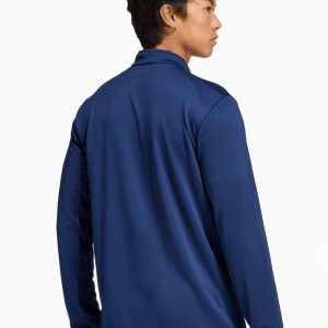 Bluză adidas Entrada 26 Track Full-Zip (PSH-JZ6589-P) Bluze de fotbal