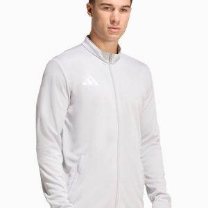 Bluză adidas Entrada 26 Track Full-Zip (PSH-JZ6589-P) Bluze de fotbal