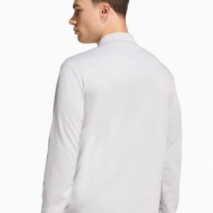 Bluză adidas Entrada 26 Track Full-Zip (PSH-JZ6589-P) Bluze de fotbal