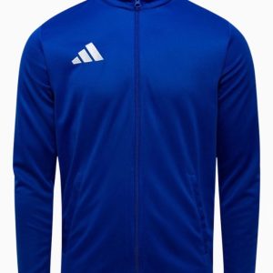 Bluză adidas Entrada 26 Track Full-Zip (PSH-JZ6589-P) Bluze de fotbal