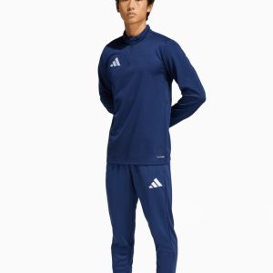Bluză adidas Entrada 26 Training Top (PSH-JZ6654-P) Bluze de fotbal