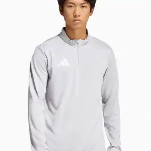 Bluză adidas Entrada 26 Training Top (PSH-JZ6654-P) Bluze de fotbal