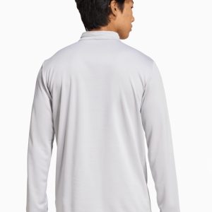 Bluză adidas Entrada 26 Training Top (PSH-JZ6654-P) Bluze de fotbal
