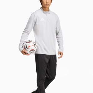 Bluză adidas Entrada 26 Training Top (PSH-JZ6654-P) Bluze de fotbal