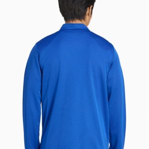 Bluză adidas Entrada 26 Training Top (PSH-JZ6654-P) Bluze de fotbal